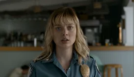 Série viciante da Netflix com 8 episódios é ideal para quinta (30/07)
