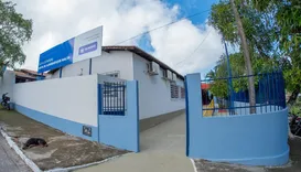Servidora pública responde a processo após ficar 17 anos sem trabalhar