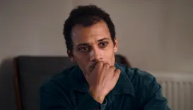 Só 3 episódios: a série de mistério da Netflix para terminar em um dia