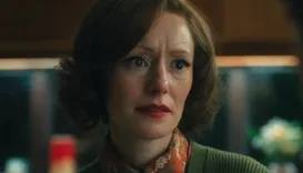 Só 6 episódios: essa série da Netflix merece entrar em sua lista agora