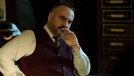 Só 6 episódios: nova série viciante da Netflix vai salvar sua maratona