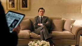 Só 6 episódios: série da Netflix é a melhor aposta para sábado (01/08)