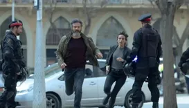 Só 6 episódios: suspense policial da Netflix para assistir quinta (13/08)