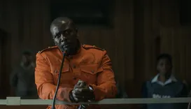 Só 7 episódios: série criminal da Netflix para ver no domingo (16/08)