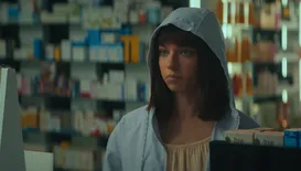 Só 7 episódios: série da Netflix com muito suspense para terça (14/07)