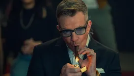 Só 8 episódios: a série esquecida da Netflix para esta quarta (01/07)
