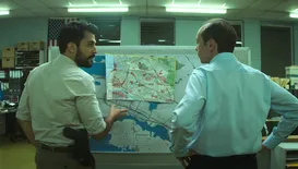 Só 8 episódios: série de suspense da Netflix para ver na sexta (31/07)