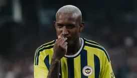 Talisca brilha e classifica clube à Champions League após 18 anos
