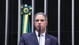 TRE-BA libera candidatura de Ricardo Maia após recurso