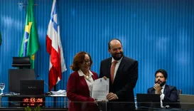 TRE-BA reúne partidos e lança pacto pela integridade das eleições
