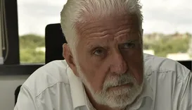 TRE manda X derrubar deepfake criada com IA contra senador Jaques Wagner