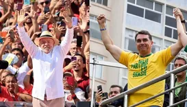 Ufba reúne especialistas para debater sobre eleições 2026