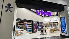 Vivo anuncia enceramento que marca o fim de uma era no Brasil