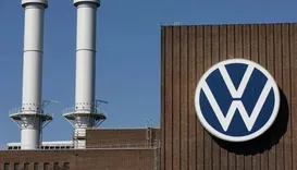 Volkswagen avalia fechar fábricas e demitir até 100 mil funcionários