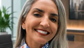 Voto feminino chega a 53% do eleitorado baiano mas mulheres são minoria no poder