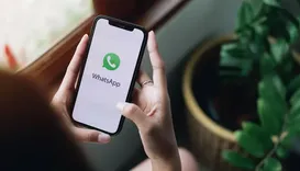 WhatsApp lança recursos especiais para a Copa do Mundo; veja novidades