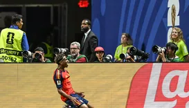 Yamal supera Messi e entra para a história na Copa do Mundo