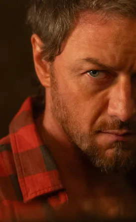 3 filmes novos de suspense da Netflix para ver neste fim de semana