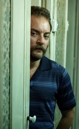 3 filmes novos e imperdíveis da Netflix para este fim de semana