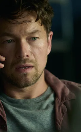 3 séries curtas viciantes da Netflix para o fim de semana (29 e 30/08)