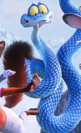 4 grandes animações da Disney vão ganhar novos filmes; saiba quais