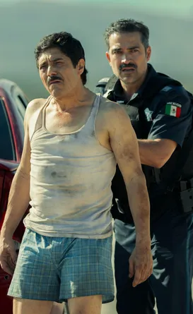 5 filmes em alta na Netflix para ver neste fim de semana (29 e 30/08)