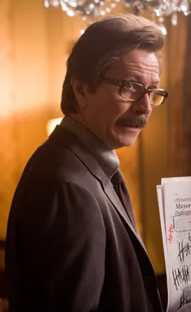 6 filmes da Netflix para transformar seu feriado em maratona