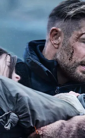 6 filmes imperdíveis da Netflix para este fim de semana (08 e 09/08)