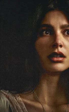 6 séries curtas da Netflix para assistir no fim de semana (08 e 09/08)
