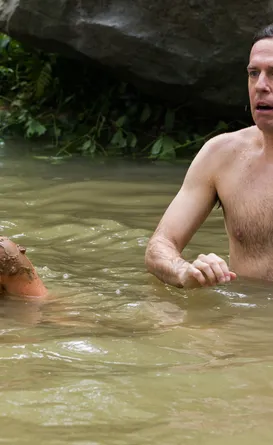 6 séries e filmes em alta na Netflix para o fim de semana (27 e 28/06)