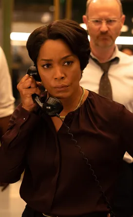 8 filmes de ação na Netflix para ver neste fim de semana (04 e 05/07)