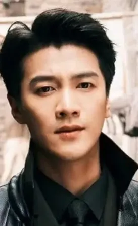 Astro chinês de dramas românticos morre aos 33 anos
