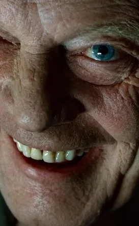 Ator de Harry Potter e Indiana Jones morre aos 82 anos