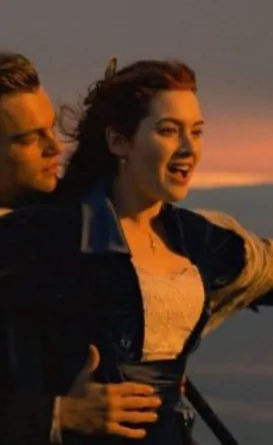 Ator de Titanic revela que elenco foi drogado nos bastidores