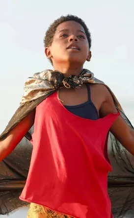 Bahia é destaque entre filmes que disputam vaga do Brasil no Oscar 2027
