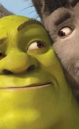 Burro de 'Shrek' ganhará filme solo; veja data prevista para a estreia