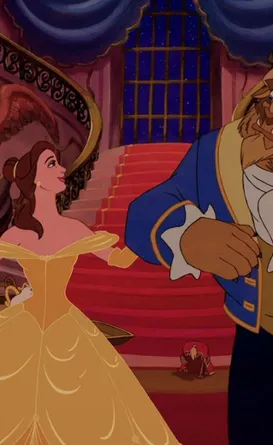 Cantor que deu voz a clássicos da Disney morre aos 75 anos
