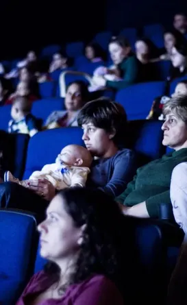 Cinemas da UCI em Salvador vão fechar? Saiba o que muda após venda da empresa