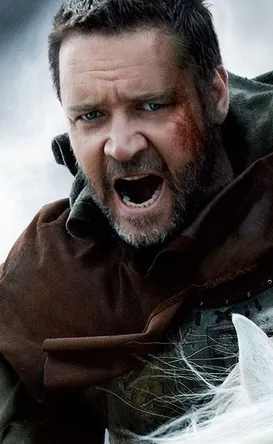 Clássico de ação chega à Netflix para salvar seu sábado (08/08)