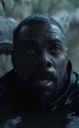 Com 8 episódios, essa série viciante na Netflix é ideal para quinta