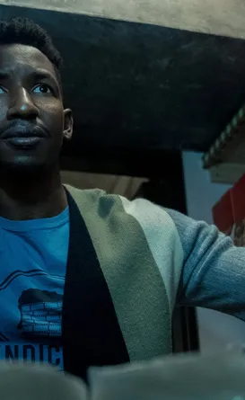Com 8 episódios, série viciante da Netflix merece atenção nesta quarta