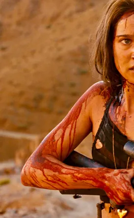 De tirar o fôlego: o filme de suspense do Prime Video para ver agora