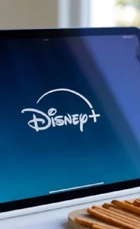 Disney+ de graça? Empresa lançará plano gratuito no Brasil