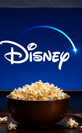 Disney+ dispara de preço e vira o streaming mais caro do Brasil