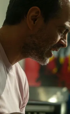 Documentário sobre contracultura ganha pré-estreia em Salvador