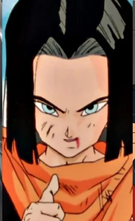 Dublador de Dragon Ball e Futurama morre aos 60 anos