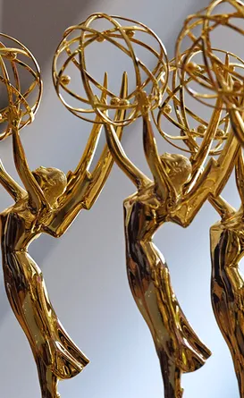 Emmy 2026 revela lista de indicados e disputa promete surpresas