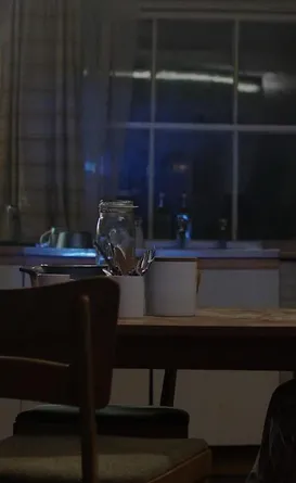 Episódio de Black Mirror previu tecnologia que já virou realidade