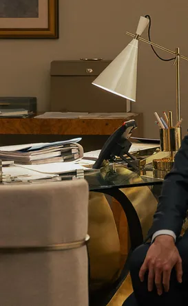 Esse novo filme de comédia romântica da Netflix vai salvar seu sábado