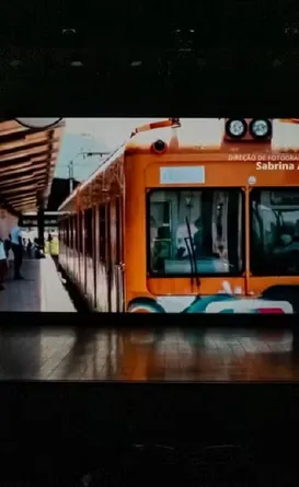 Festival de Cinema do Subúrbio de Salvador está com inscrições abertas